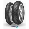 neumático-metzeler-roadtec-01-f-120-60-zr-17-m-c-55w-tl