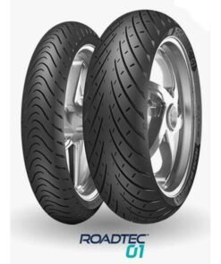 neumático-metzeler-roadtec-01-f-120-60-zr-17-m-c-55w-tl