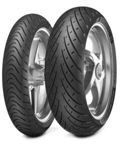 neumático-metzeler-roadtec-01-f-80-100-18-m-c-47p-tl