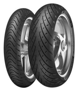 neumático-metzeler-roadtec-01-hwm-heavy-bikes-190-50-zr-17-m-c-73w-tl