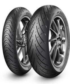 neumático-metzeler-roadtec-01-se-f-120-70-zr-19-m-c-60w-tl