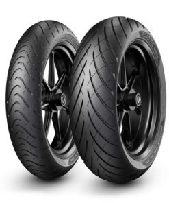 neumático-metzeler-roadtec-scooter-f-130-60-13-m-c-53p-tl
