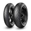 neumático-metzeler-roadtec-scooter-reinf-130-70-13-m-c-63p-tl