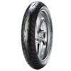 neumático-metzeler-roadtec-z8-interact-f-m-standard-version-110-80-zr-18-m-c-58w-tl