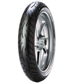 neumático-metzeler-roadtec-z8-interact-f-m-standard-version-110-80-zr-18-m-c-58w-tl