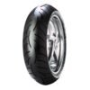 neumático-metzeler-roadtec-z8-interact-o-dual-compound-reinf-190-50-zr-17-m-c-73w-tl