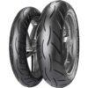 neumático-metzeler-sportec-m5-interact-180-55-zr-17-m-c-73w-tl