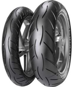 neumático-metzeler-sportec-m5-interact-f-120-70-zr-17-m-c-58w-tl