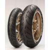 neumático-metzeler-sportec-m7-rr-f-110-70-zr-17-m-c-54w-tl
