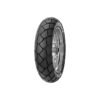 neumático-metzeler-tourance-140-80-r-17-m-c-69h-tl