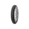 neumático-metzeler-tourance-f-110-80-r-19-m-c-59v-tl