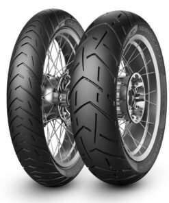 neumático-metzeler-tourance-next-2-130-80-r-17-m-c-65v-tl