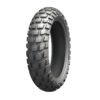 neumático-michelin-anakee-wild-150-70-r-18-m-c-70r-tl-tt-m+s