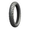 neumático-michelin-anakee-wild-90-90-21-m-c-54r-tl-tt-m+s