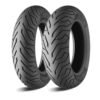 neumático-michelin-city-grip-100-80-14-m-c-48p-tl
