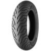 neumático-michelin-city-grip-reinf-140-60-14-m-c-64p-tl