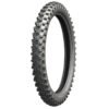 neumático-michelin-enduro-hard-90-90-21-m-c-54r-tt