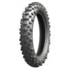 neumático-michelin-enduro-medium-140-80-18-m-c-70r-tt