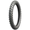 neumático-michelin-enduro-medium-90-90-21-m-c-54r-tt