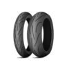 neumático-michelin-pilot-power-2ct-110-70-zr-17-m-c-54w-tl