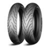 neumático-michelin-pilot-street-reinf-90-90-14-m-c-52p-tl-tt