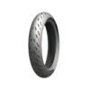 neumático-michelin-power-5-120-70-zr-17-m-c-58w-tl