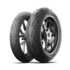 neumático-michelin-road-5-150-70-zr-17-m-c-69w-tl