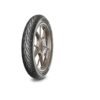 neumático-michelin-road-classic-100-90-18-m-c-56h-tl