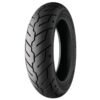neumático-michelin-scorcher-31-reinf-harley-d-150-80-b-16-m-c-77h-tl-tt