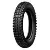 neumático-michelin-trial-x11-4.00-r-18-64m-tl