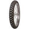 neumático-mitas-c-17-stoneater-90-90-21-54r-tt