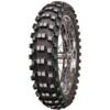 neumático-mitas-c-18-eagle-110-100-18-64r-tt-super-light-green
