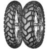 neumático-mitas-e-07+-enduro-trail-110-80-b-19-59t-tl-m+s-dakar-yellow