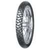 neumático-mitas-e-08-enduro-2.75-21-45p-tt-m+s