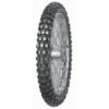 neumático-mitas-e-09-enduro-90-90-21-54r-tl-m+s