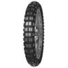 neumático-mitas-e-10-enduro-110-80-b-19-59t-tl-m+s-dakar-yellow
