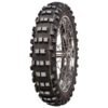 neumático-mitas-ef-07-majestic-enduro-140-80-18-70r-tt-super-yellow