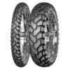 neumático-mitas-enduro-trail+-130-80-b-17-65h-tl-tt-m+s