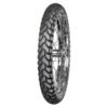 neumático-mitas-enduro-trail+-90-90b21-3.00b21-54h-tl-tt-m+s