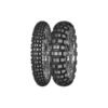 neumático-mitas-enduro-trail-xt+-140-80-b-17-69t-tl-tt-m+s-dakar-yellow