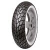 neumático-mitas-mc-20-monsum-ww-faixa-branca-3.50-10-51p-tl-m+s