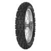 neumático-mitas-mc-23-rockrider-140-80-18-70r-tt-m+s