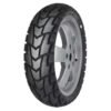 neumático-mitas-mc-32-win-scoot-120-70-12-58p-tl-m+s