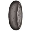 neumático-mitas-mc-35-s-racer-2.0-100-90-12-49p-tl-medium