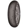 neumático-mitas-mc-35-s-racer-2.0-3.50-10-51p-tl