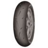 neumático-mitas-mc-35-s-racer-2.0-3.50-10-51p-tl-soft