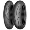 neumático-mitas-sport-force+-160-60-zr-17-69w-tl