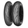 neumático-mitas-sport-force+-rs-110-70-zr-17-54w-tl-racing-soft