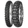 neumático-mitas-terra-force-ef-90-100-21-57r-tt-super-light-green
