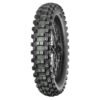 neumático-mitas-terra-force-ex-mh-100-100-18-59m-tt-super-light-mh-terrain-green